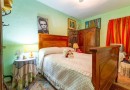 Orihuela Costa (Lomas de Cabo Roig), Villa #CQ-MY-49042
