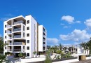 Pilar de La Horadada (Mil Palmeras), Apartment #CQ-00-53534
