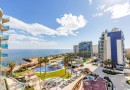 Torrevieja (Punta Prima), Apartment #CQ-KB-53669