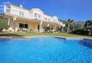 Marbella Golden Mile (Sierra Blanca), Villa #IM-3169MLV