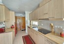 Ciudad Quesada (Benimar II), Semi Detached #CQ-GS-90101
