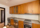 Other areas (Las Palas), Villa #CQ-00-70305
