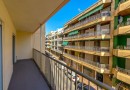 Torrevieja (Playa del cura), Apartment #CQ-PJ-24570