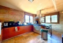 San Miguel de Salinas, Villa #CQ-VK-33957