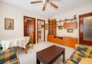 Torrevieja (Playa del Cura), Apartment #CQ-MY-49749