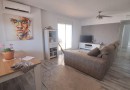 El Raso (El Raso, Guardamar), Villa #CQ-896