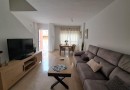 Bigastro (bigastro), Townhouse #CQ-JM-76191