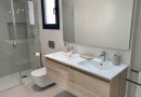 Other areas (Roda Golf), Villa #CQ-00-29603