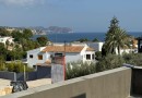 Other areas (Playa de La Fustera), Villa #CQ-00-35807