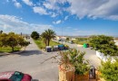 Torrevieja (Torretas), Townhouse #CQ-MY-34918