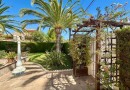 Orihuela Costa (Cabo Roig), Villa #CQ-UR-75497