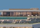 Ciudad Quesada (La Marquesa Golf), Villa #CQ-378