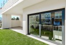 Torrevieja (La Veleta), Bungalow #CQ-00-21069