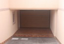 Torrevieja (Los Altos), Town House #RD-N6289
