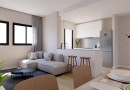Algorfa (Pueblo), Apartment #RD-N8095