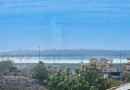 Ciudad Quesada (Lo Pepin), Villa #CQ-913