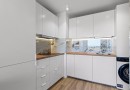 Torrevieja (Punta prima), Apartment #CQ-UR-97058