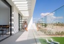 Other areas (Altaona Golf), Villa #CQ-00-77682