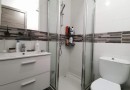 Torrevieja (Playa del Acequion), Apartment #CQ-TS-23280
