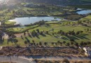 Algorfa (La Finca Golf), Villa #CQ-00-52519