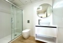 Orihuela Costa (PAU 8), Apartment #CQ-UR-96521