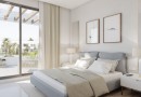 Luxury apartment complex just 250 meters from Laveleta beach, Torrevieja