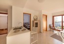 Avileses (pueblo), Apartment #RD-N9370