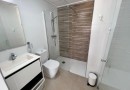 Entre Naranjo - Vistabella Golf (Entre Naranjos Vistabella Golf), Apartment #CQ-CB-85845