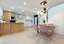 Benijofar (Pueblo), Villa #CQ-00-51277