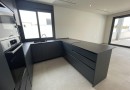 Ciudad Quesada, Villa #CQ-00-69658