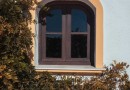 Other areas (Lorca), Finca #CQ-GL-15582