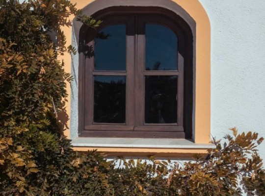 Other areas (Lorca), Finca #CQ-GL-15582