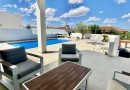 Benijofar (Pueblo), Villa #CQ-00-72817