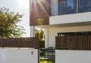 Pilar de La Horadada (pueblo), Bungalow #CQ-00-23886