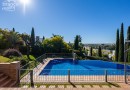 Benahavís (Costa del Sol), Villa - Detached #CM-R4005157