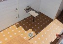 Torre de la Horadada (Torre de Horadada), Townhouse #CQ-BT-35347
