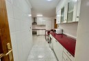 Torrevieja (Centro), Apartment #CQ-PJ-93179