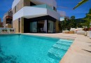 Orihuela Costa (Los Altos), Villa #CQ-00-37774