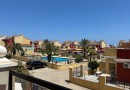 Torrevieja (Aguas Nuevas), Apartment #CQ-921
