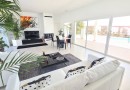 La Marina, Villa #CQ-BG-77306