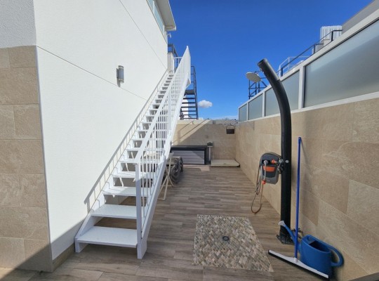 Daya Nueva, Villa #CQ-WI-28601