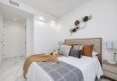San Miguel de Salinas (Pueblo), Apartment #CQ-00-52474