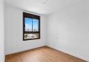 Orihuela Costa (Villamartin), Apartment #CQ-TS-41369