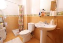 Orihuela Costa (Campoamor), Apartment #CQ-JM-14605