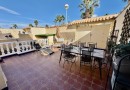Benimar, Semi Detached #CQ-832