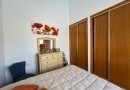 Semi Detached Ciudad Quesada (La Marquesa Golf) #CQ-372