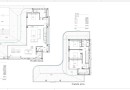 Other areas (La Sabatera), Villa #CQ-00-88888