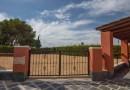 Other areas (Almoradi), Villa #CQ-BV-80843
