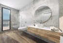 Finestrat (Sea Hills), Villa #CQ-00-22414