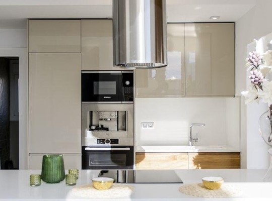 Rojales (Ciudad Quesada), Villa #RD-N3278